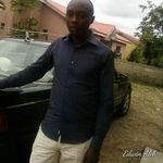 Aleh Onuche Edwin Benedict - @alehedwinonuche - Instagram
