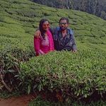 Benedict Edwin - @benedict.edwin.735 - Instagram