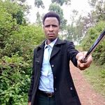 Edwardoz Doz Edward Edii - @edwinbenedict41 - Instagram