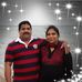 Edwin Benedict - Facebook