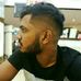 Edwin Benedict - Facebook