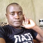 Edwin Benedict - @edwin.benedict.98 - Instagram