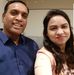 Edwin Benedict - Facebook