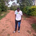 Edwin benedict - @edwinbenedict30 - Instagram