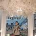 Edwin Benedict - Facebook