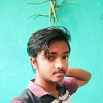 Edwin Benedict - @ben_edwin_ede_ - Instagram