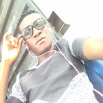 Edwin Benedict - @edwin.benedict - Instagram