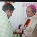 Edwin Benedict - Facebook