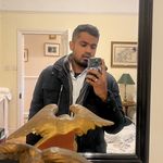 Edwin Benedict - @edwin_benedict - Instagram