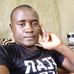 Edwin Benedict - Facebook