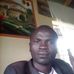 Edwin Benedict - Facebook