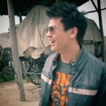 Edwin Benedict Abednego - @edwinbenedictabednego - Instagram