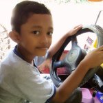 Edwin Benedict Auro - @benedictauro - Instagram