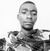 Edwin Benedict Edward - Facebook