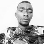 Edwin Benedict Edward - @fundimpol - Instagram