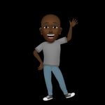 Edwin Benedict Edward - @edwinedward87 - Instagram