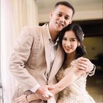 Edwin Benedict Signey - @dicoy323 - Instagram