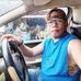 Edwin Benedicto - Facebook