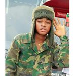 Edwin Osei Benedict - @edwin_osei_benedict_ - Instagram