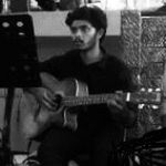 edwinpb - @_edwin_benedict_ - Instagram