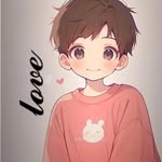 Ebi 5001⚠️⚠️ - @edwin__benito - Instagram
