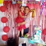 Edwin Ancisar Benito Parra - @edwin.benito - Instagram