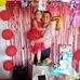 Edwin Ancisar Benito Parra - Facebook