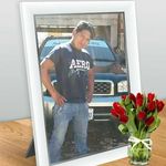 Edwin Benito - @edwinbenito88 - Instagram