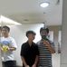 Edwin Benito - Facebook