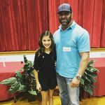 edwin benito - @edwinbenito3333 - Instagram