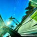 Edwin Benito - Facebook