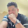 Edwin Benito😎🇳🇮🇨🇷🇺🇸 - @edwin.benito.torr - TikTok