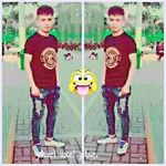 Edwin Benito - @edwinbenito2 - Instagram