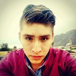 Edwin benito😎 - @edwin123azul - Instagram