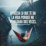 Edwin Benito - @edwinbenito4 - Instagram