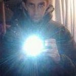 Edwin Benito - @edrbenito214 - Instagram
