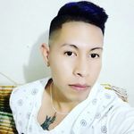 Edwin Benito - @remix24bautista - Instagram