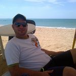 edwin benito - @benito215 - Instagram