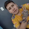 Edwin Benito - @isacc977 - TikTok