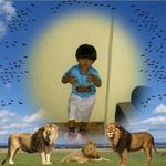 Edwin Benito - @edwin.benito.7923 - Instagram