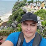 edwin benito - @edwinbenito84 - Instagram