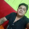 Edwin Benito - @edwingeronimo89 - TikTok