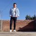 Edwin Benito - Facebook