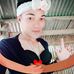 Edwin Benito - Facebook