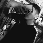 Edwin Benito - @edwin110610 - Instagram