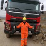 Edwin Benito Aguilar Quispe - @edwinbenitoaguilarquispe - Instagram
