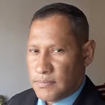 Edwin Benito Balza González - @edwinbenitobalzagonzalez - Instagram