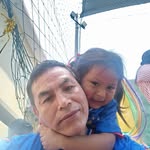 Edwin Benito DE LA Cruz - @edwinbenitodelacruz - Instagram