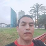 Edwin Benito dela cruz - @edwinbenitodela - Instagram