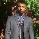 edwin benito grave - @edwinbenitograv - Instagram
